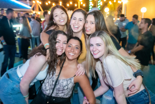 South Padre Spring Break.jpg