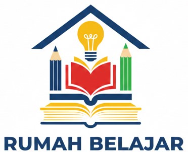 LOGO RB.jpg