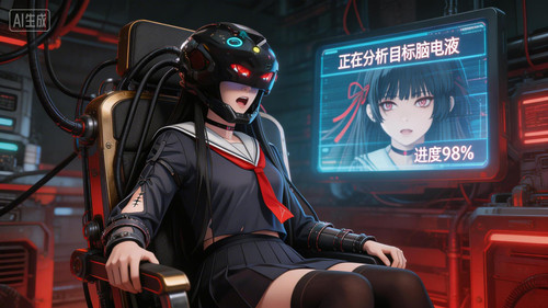 tech character scene.png.jpg