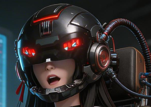 QQ20260401 204616.png