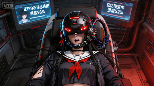 mechanical anime character.png.jpg