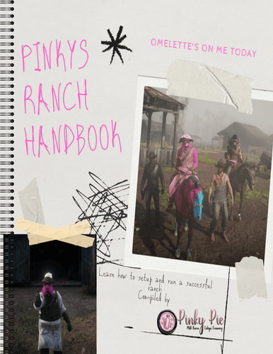 Page 1 Front Cover.png