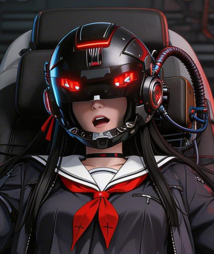 QQ20260401 210403.png