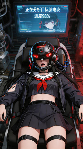 cyber mecha girl v2.png.jpg