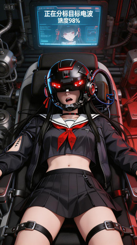 cyber mecha girl.png.jpg