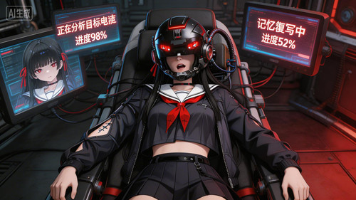 taimanin sci fi scene v3.png.jpg