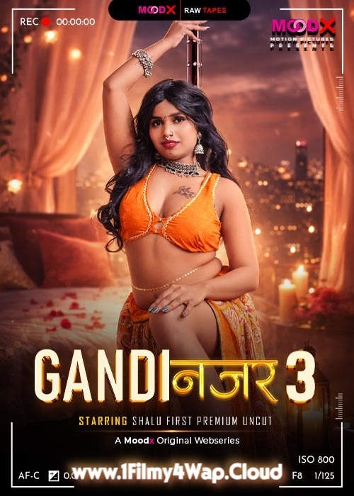 Gandi Najar Ep 3 500x700 Raw Tape.jpg