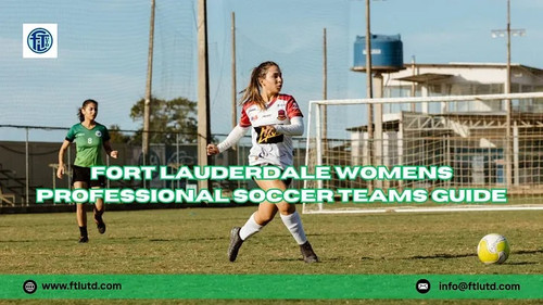 Fort Lauderdale Womens Professional Soccer Teams Guide.jpg
