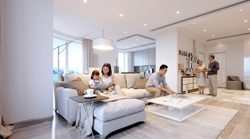 den downlight am tran tron led philips dn027b g3 led9nw 9w 220 240v d125 rd 4000k 950lm cool white 5.jpg