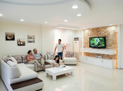 den downlight am tran tron led philips dn027b g3 led9nw 9w 220 240v d125 rd 4000k 950lm cool white 5.jpg