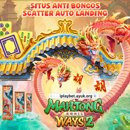 IPLAYBET adalah situs game online terbaik dan terpercaya.png