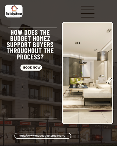How Does The Budget Homez Support Buyers Throughout the Process?.png