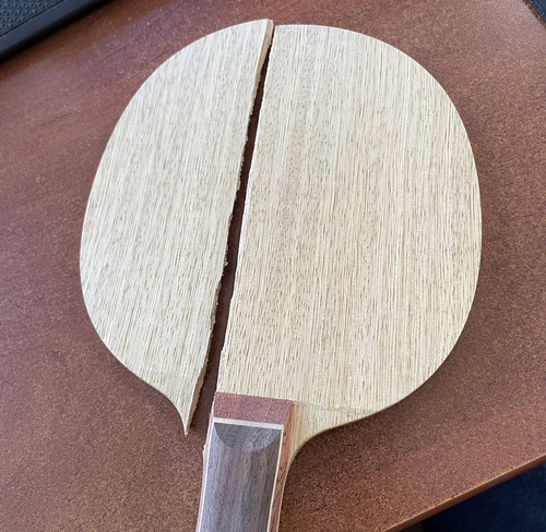 Bf3DmLg.md.jpg Bf3DmLg.md.jpg