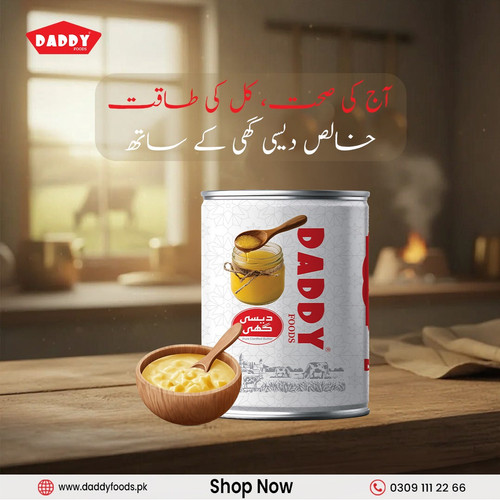 Homemade Desi Ghee Benefits – Natural Health & Pure Nutrition.jpg