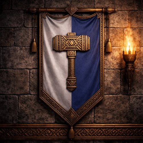 Estandarte da casa Mallahr.png