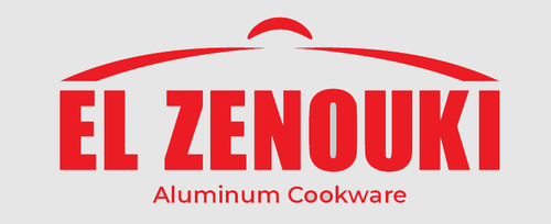 EL ZENOUKI الزنوكي.png