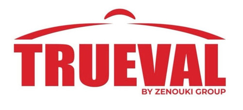 Truval تروفال zent.jpg