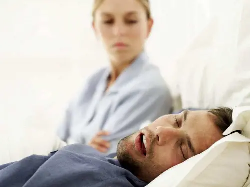 ezgif.com webp maker (75).webp