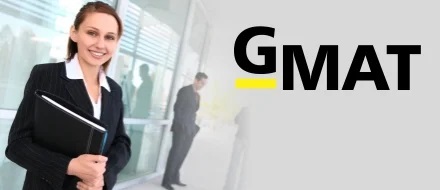 GMAT Focus Edition Verbal One on One - Verbalhub.jpg