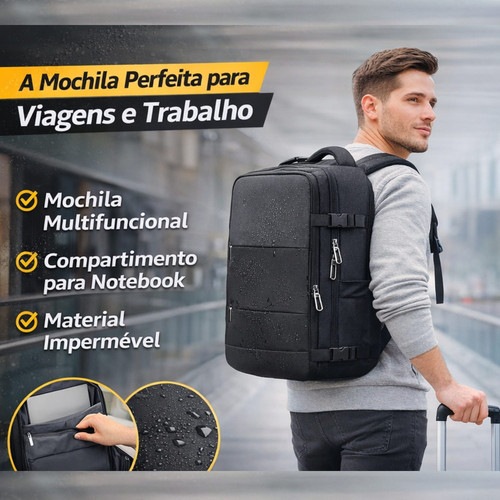 Design sem nome 2026 04 01T085020.391.jpg