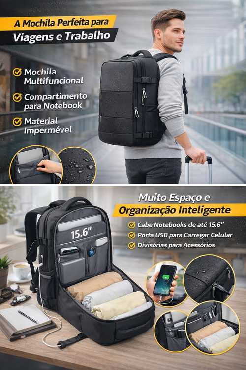 ChatGPT Image 1 de abr. de 2026, 08 45 45.png