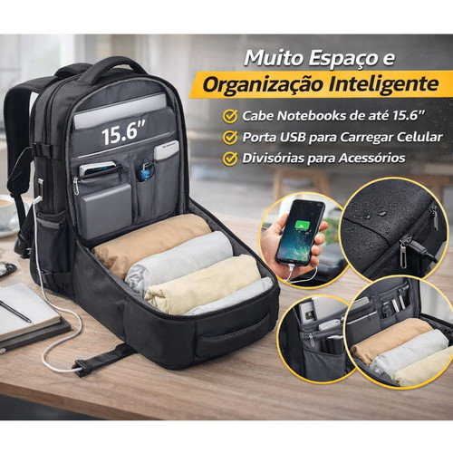 Design sem nome 2026 04 01T085537.475.jpg