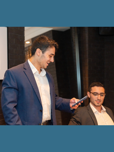 Alex Treistman serves as Managing Partner of Capital Markets at The Post Oak Group, a Houston-based investment bank delivering institutional-grade advisory services to middle-market companies worldwide. A Vanderbilt University graduate with a degree in Economics, Treistman brings experience across public securities, oil and gas investment, and commercial real estate capital structuring. He holds Series 63 and Series 79 securities licenses and previously founded Meridian, guiding hundreds of business owners through successful exits. Post Oak Group today spans 12 countries with over $82 billion in total transactions.
https://www.linkedin.com/in/alexandertreistman/