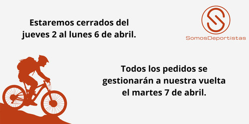 HomeSemanaSanta.jpg