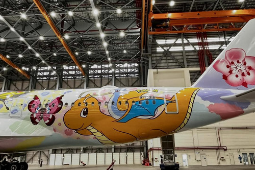 659823881 18126591397604893 7649121279266665397 n copy.jpg