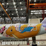 659823881 18126591397604893 7649121279266665397 n copy