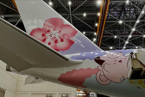 658833226 18126591424604893 2304750134318053669 n.jpg