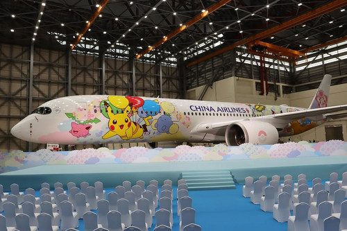 659100880 18126591388604893 2566498132148219062 n.jpg