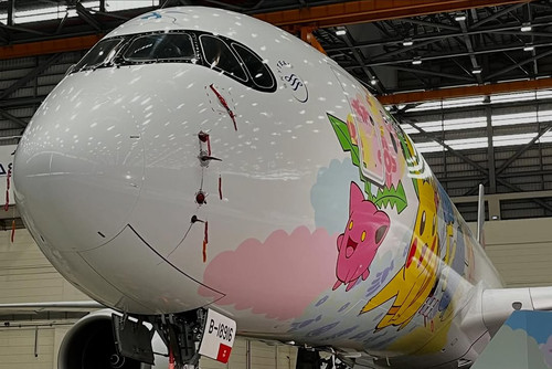 656828438 18126591415604893 7467469311356757538 n.jpg