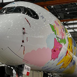 656828438 18126591415604893 7467469311356757538 n