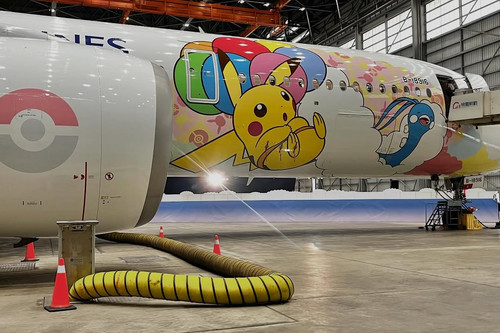 658188941 18126591406604893 2754507896663644572 n.jpg