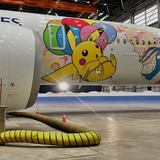 658188941 18126591406604893 2754507896663644572 n