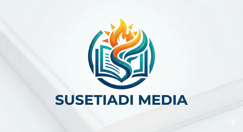Logo Susetiadi.png