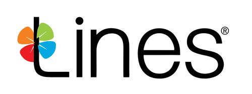 LINES لاينس.png