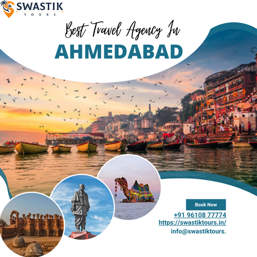 Best Travel Agency In Ahmedabad.png