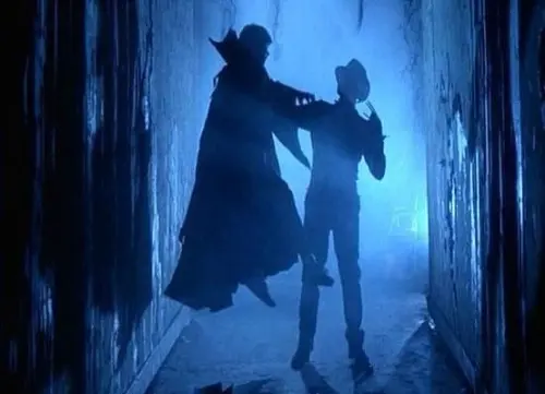 ezgif.com webp maker (83).webp