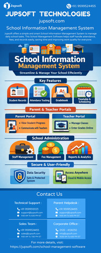 School Information Management System.jpg