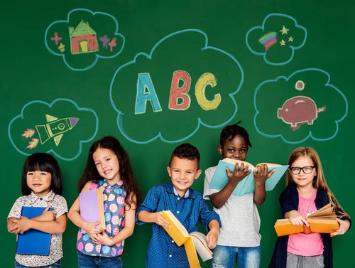 Pre Primary School in Andheri West.jpg