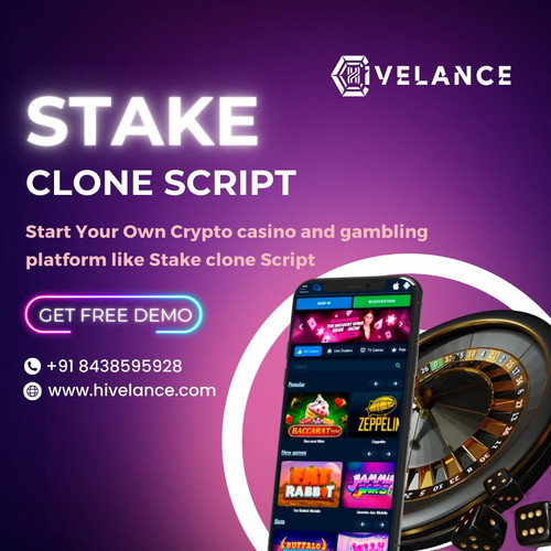 stake clone script 5.jpg