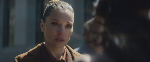 Daredevil.Born.Again.S02E03.The.Scales.&.The.Sword.2160p.JIOHS.WEB DL.Multi.Audio.DDP.5.1.SDR.H265 H.jpg