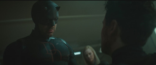 Daredevil.Born.Again.S02E03.The.Scales.&.The.Sword.2160p.JIOHS.WEB DL.Multi.Audio.DDP.5.1.SDR.H265 H.jpg