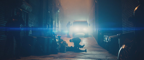 Daredevil.Born.Again.S02E03.The.Scales.&.The.Sword.2160p.JIOHS.WEB DL.Multi.Audio.DDP.5.1.SDR.H265 H.jpg