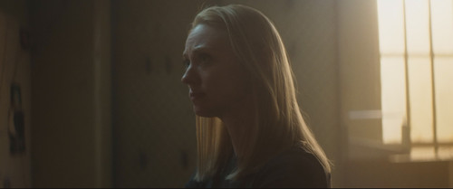 Daredevil.Born.Again.S02E03.The.Scales.&.The.Sword.2160p.JIOHS.WEB DL.Multi.Audio.DDP.5.1.SDR.H265 H.jpg