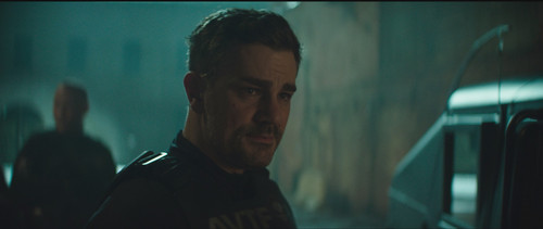 Daredevil.Born.Again.S02E03.The.Scales.&.The.Sword.2160p.JIOHS.WEB DL.Multi.Audio.DDP.5.1.SDR.H265 H.jpg