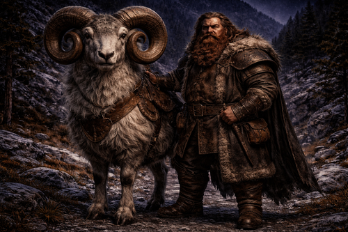 Montaria dos anões.png