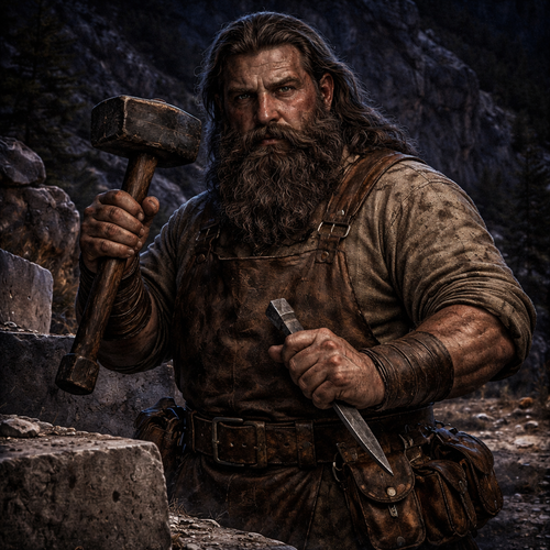 Anão trabalhado.png